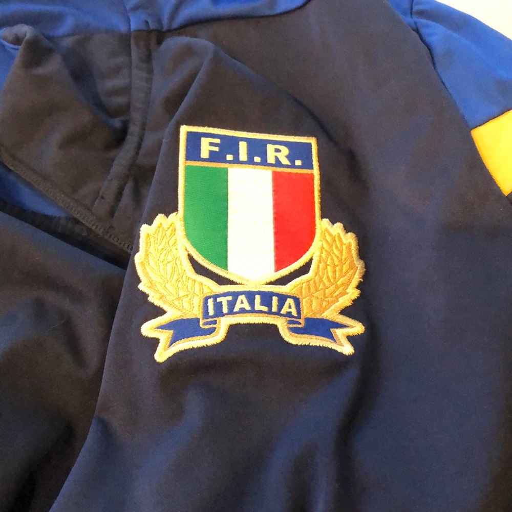 Great Jacket!!!! - image 4